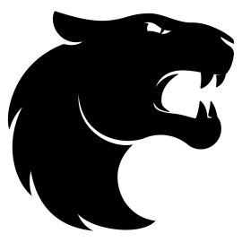 Furia Logo Png | Furia Logo Vector 
