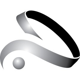 Curious Labs Logo Png | Curious Labs Logo Vector 