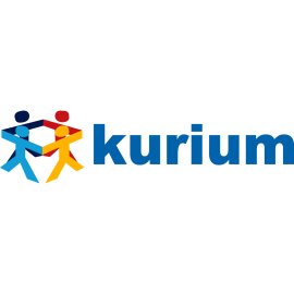 Kurium Logo Png | Kurium Logo Vector 