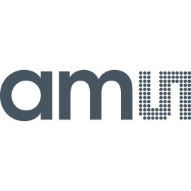 Aurous Logo Vector PNG | Minimalist Aurous Wordmark 