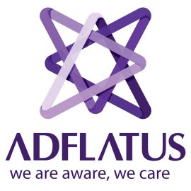 Purple Wifi Logo Png | Purple Wifi Logo Vector 