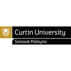Curtin University Of Technology Logo Png | Curtin University Of Technology Logo Vector 