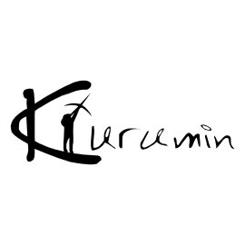 Kurumin Linux Logo Png | Kurumin Linux Logo Vector 