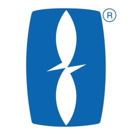 Furuno Logo Png | Furuno Logo Vector 