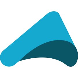 Lus Fiber Logo Png | Lus Fiber Logo Vector 