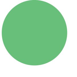 Pushbullet Logo Png | Pushbullet Logo Vector 