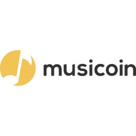 Musicoin Music Logo Png | Musicoin Music Logo Vector 