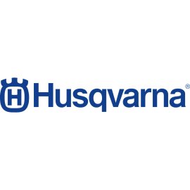 Husqvarna Logo Png | Husqvarna Logo Vector 