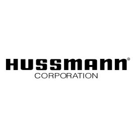 Hussmann Logo Png | Hussmann Logo Vector 