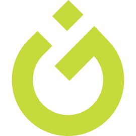 Just Good Design Logo Png | Just Good Design Logo Vector 