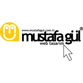 Mustafa Gul Logo Png | Mustafa Gul Logo Vector 