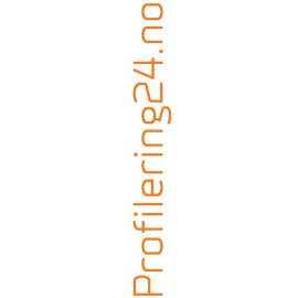 Justinmind Logo Png | Justinmind Logo Vector 