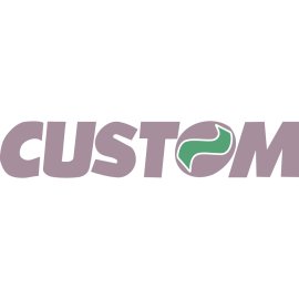 Custom Logo Png | Custom Logo Vector 