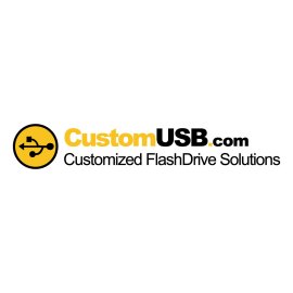 Custom Usb Customized Flash Drive Solutions Logo Png | Custom Usb Customized Flash Drive Solutions Logo Vector 