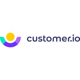 Customer Io Logo Png | Customer Io Logo Vector 