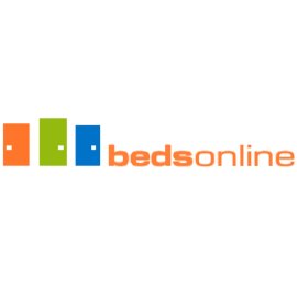 Hut 8 Logo Png | Hut 8 Logo Vector 