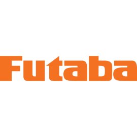 Futaba Logo Png | Futaba Logo Vector 