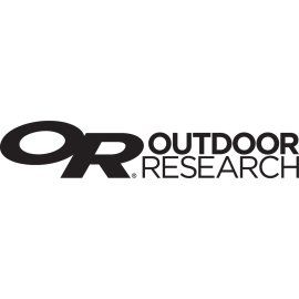 Outdoor Research Logo Png | Outdoor Research Logo Vector 