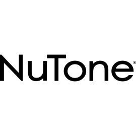 Nutone Logo Png | Nutone Logo Vector 