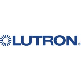 Lutron Logo Png | Lutron Logo Vector 