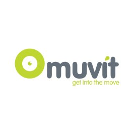 Muvit Logo Png | Muvit Logo Vector 