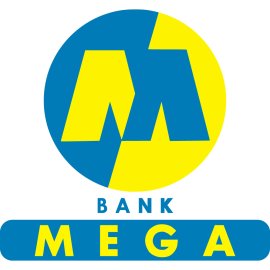 Nuxgame Logo Png | Nuxgame Logo Vector 