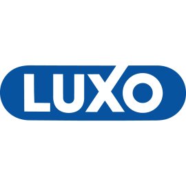 Luxo Logo Png | Luxo Logo Vector 