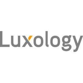 Luxology Logo Png | Luxology Logo Vector 