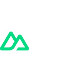 Nuxt023 Logo Png | Nuxt023 Logo Vector 