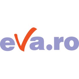 Eva Ro Logo Png | Eva Ro Logo Vector 