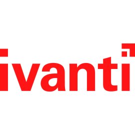 Ivanti Logo Png | Ivanti Logo Vector 