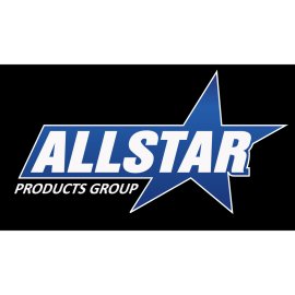 Avaya Devconnect Tested Logo Vector Png | Allstar Products Group brand emblem 