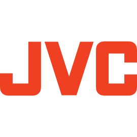 Jvc Logo Png | Jvc Logo Vector 