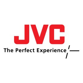 Jvc Professional Europe Ltd Logo Png | Jvc Professional Europe Ltd Logo Vector 