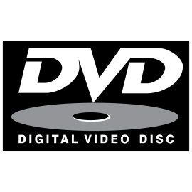 Dvd Logo Png | Dvd Logo Vector 