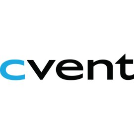Cvent Logo Png | Cvent Logo Vector 