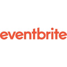 Eventbrite Logo Png | Eventbrite Logo Vector 