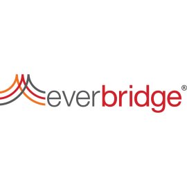 Everbridge Logo Png | Everbridge Logo Vector 