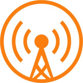 Overcast Logo Png | Overcast Logo Vector 