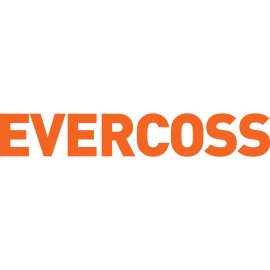 Evercoss015 Logo Png | Evercoss015 Logo Vector 