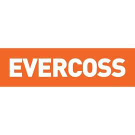 Evercross Logo Png | Evercross Logo Vector 