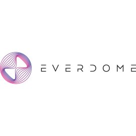 Everdome Token Dome Logo Png | Everdome Token Dome Logo Vector 
