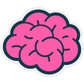 Everipedia Iq Logo Png | Everipedia Iq Logo Vector 