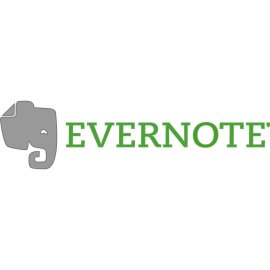 Evernote Logo Png | Evernote Logo Vector 