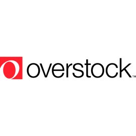 Overstock Logo Png | Overstock Logo Vector 