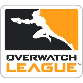 Overwatch League Logo Png | Overwatch League Logo Vector 
