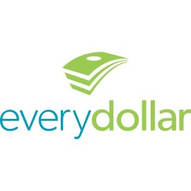 Everydollar Logo Png | Everydollar Logo Vector 