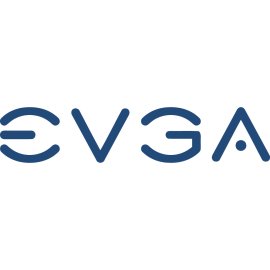 Evga Logo Png | Evga Logo Vector 