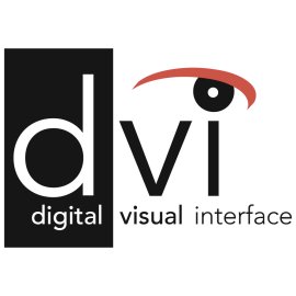 Dvi Logo Png | Dvi Logo Vector 
