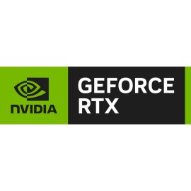 Nvidia Geforce Rtx Logo Png | Nvidia Geforce Rtx Logo Vector 
